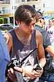 1d-miami