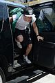 1d-miami