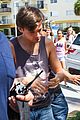 1d-miami