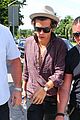 1d-miami