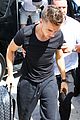 1d-miami