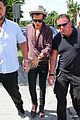1d-miami