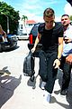 1d-miami