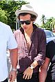 1d-miami