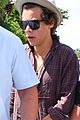 1d-miami