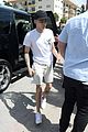 1d-miami
