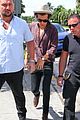 1d-miami