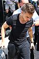 1d-miami