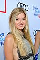 ana-tasie-gregg