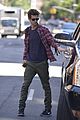 andrew-stan