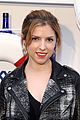 anna-ball