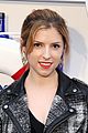 anna-ball
