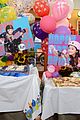 ari-jenn-bdays