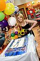 ari-jenn-bdays