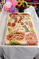 ari-jenn-bdays
