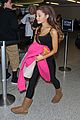 ariana-lax
