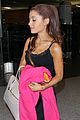 ariana-lax
