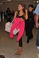 ariana-lax