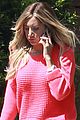 ash-pink