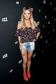 ashley-miley
