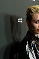 ashley-miley