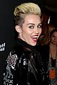 ashley-miley