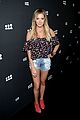 ashley-miley