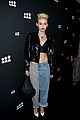 ashley-miley