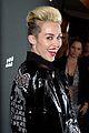 ashley-miley