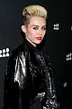 ashley-miley