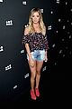 ashley-miley
