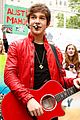 austin-today