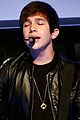 austin-today