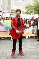 austin-today
