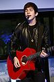 austin-today