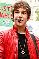 austin-today