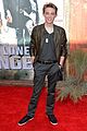 bds-lonerang