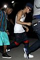 bieb-kwp