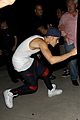 bieb-kwp