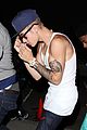 bieb-kwp