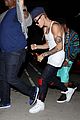 bieb-kwp