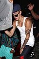 bieb-kwp