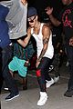 bieb-kwp