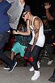 bieb-kwp