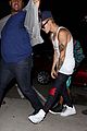 bieb-kwp