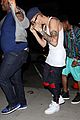 bieb-kwp