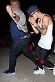 bieb-kwp