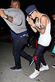 bieb-kwp