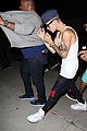bieb-kwp