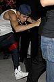 bieb-kwp